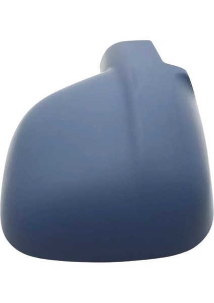 Ayna Kapağı Sağ Astarlı 1616869580 Berlingo Expert Jumpy Partner Rifter modelleri