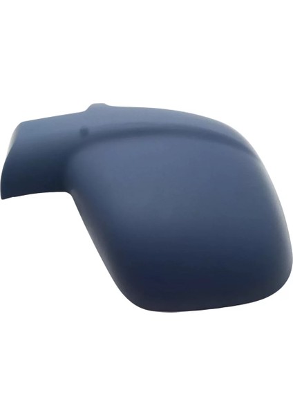 Ayna Kapağı Sağ Astarlı 1616869580 Berlingo Expert Jumpy Partner Rifter fırsatları