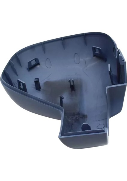 Ayna Kapağı Sağ Astarlı 1616869580 Berlingo Expert Jumpy Partner Rifter indirimleri