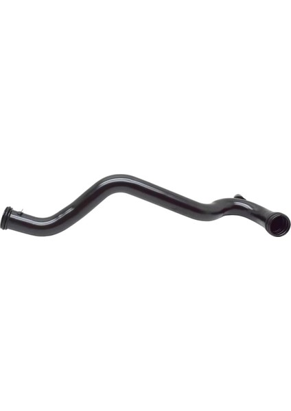 Devirdaim Hortumu (Borusu) 1680409480 508 Boxer C5 Ds5 Expert Jumper Jumpy fiyatları