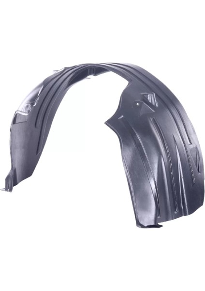 Ön Sol Çamurluk Davlumbazı 7136.C2 106