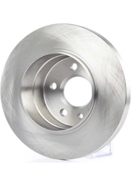 60-105-009 Eksantrik Zinciri