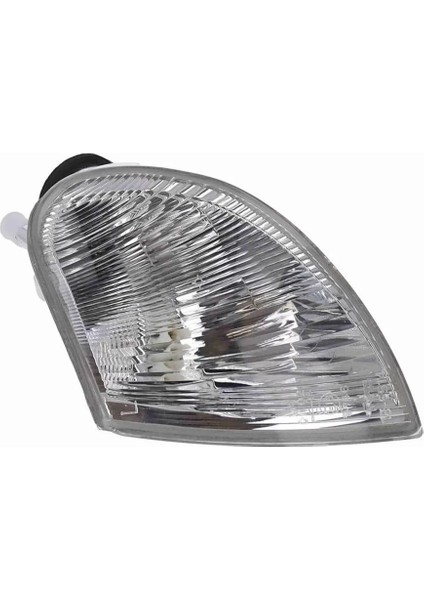 Sinyal Sol Beyaz 96-02 6303.63 Berlingo Partner