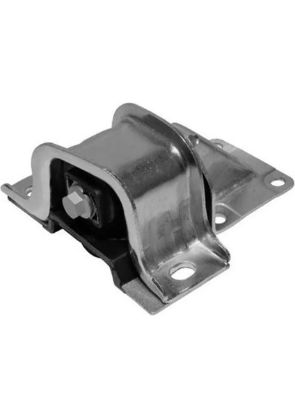 Arka Sol Motor Kulağı 1846.C2 Boxer Jumper