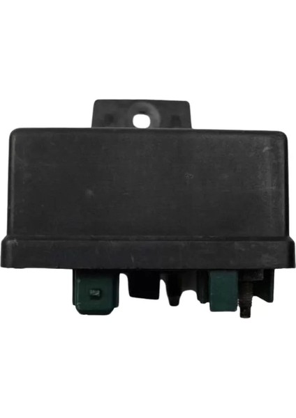 Kızdırma Isıtma Bujisi Rölesi 5981.43 206 306 307 406 Berlingo Boxer C2 C3 C5 Jumper Jumpy Partner