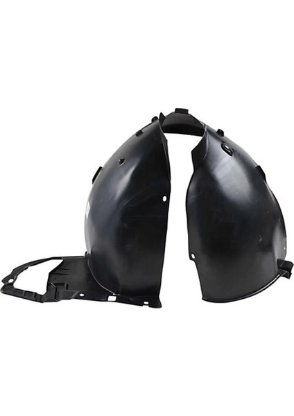 Ön Sağ Çamurluk Davlumbazı 7136.CW 206