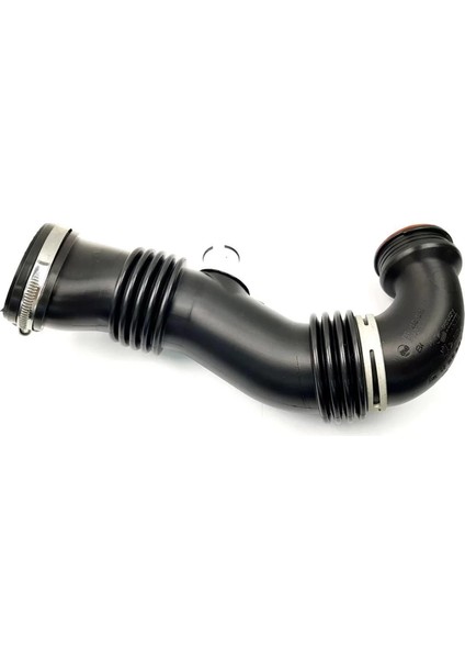 Turbo Hortumu 1434.E1 3008 307 308 407 5008 Berlingo C4 C5 Partner fiyatları