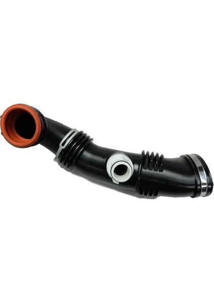 Turbo Hortumu 1434.E1 3008 307 308 407 5008 Berlingo C4 C5 Partner modelleri