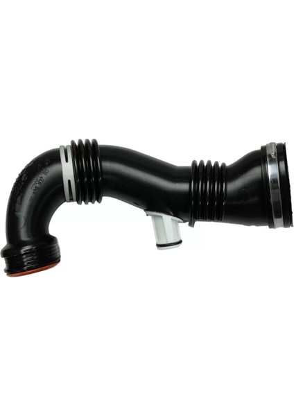 Turbo Hortumu 1434.E1 3008 307 308 407 5008 Berlingo C4 C5 Partner fırsatları