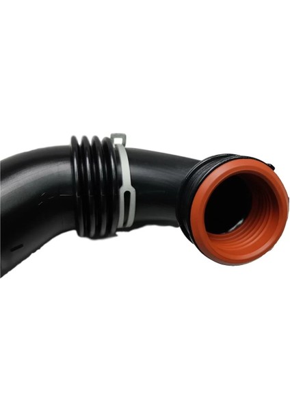Turbo Hortumu 1434.E1 3008 307 308 407 5008 Berlingo C4 C5 Partner indirimleri