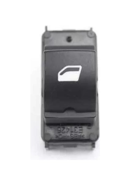 Cam Açma Düğmesi Ön-Arka Sağ/sol Tekli 96762292ZD 308 C3 C4 Expert Jumpy fiyatları