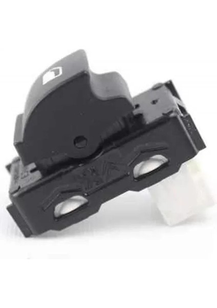 Cam Açma Düğmesi Ön-Arka Sağ/sol Tekli 96762292ZD 308 C3 C4 Expert Jumpy modelleri