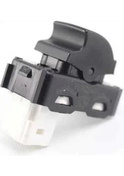 Cam Açma Düğmesi Ön-Arka Sağ/sol Tekli 96762292ZD 308 C3 C4 Expert Jumpy fırsatları