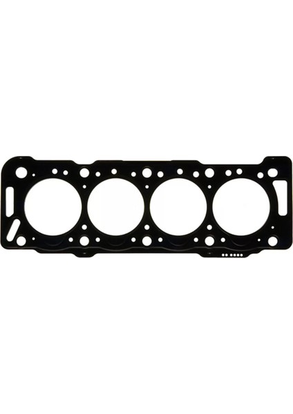 Silindir Kapak Conta 1,38MM 4 Delik 0209.X3 206 Berlingo Expert Jumpy Partner Xsara