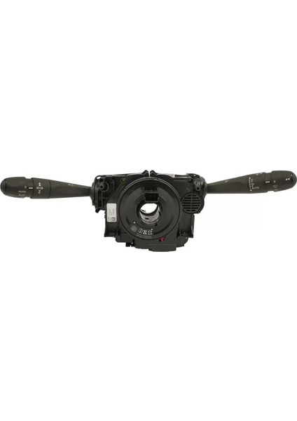 Far Sinyal Kolu Komple 98262579ZD 3008 C3