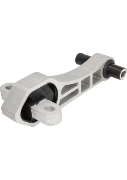 Arka Motor Kulağı Şanzıman 1807.KA Bipper Nemo