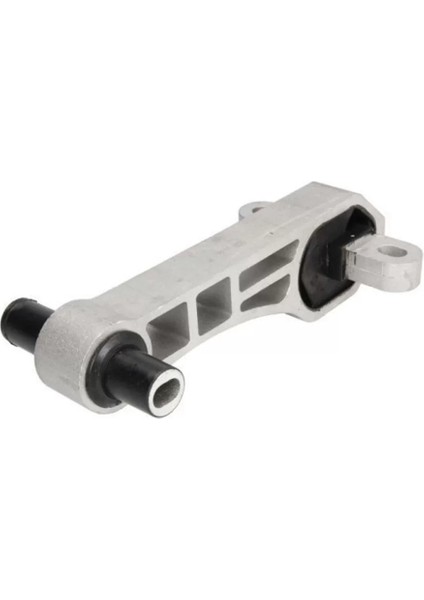 Arka Motor Kulağı Şanzıman 1807.KA Bipper Nemo fiyatları