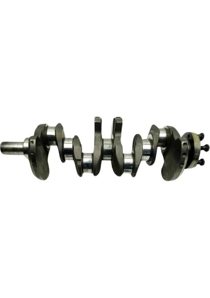 Krank Mili 0501.J5 106 206 207 306 307 Berlingo C2 C3 Partner Saxo