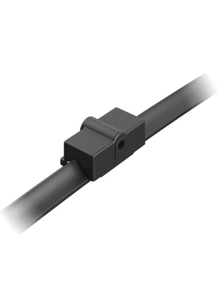 Sılbak Ön Silecek Süpürgesi Takım 700+700MM 6426.SY 407 modelleri