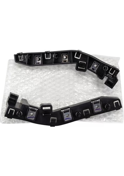 Luvı Ön Tampon Braketi (Set) 1618037980 C3