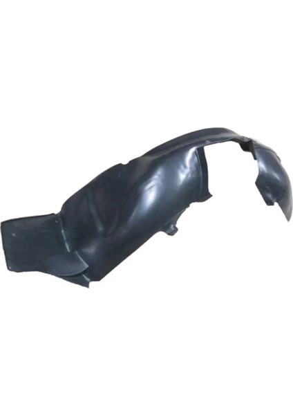 Yerlı Ön Sol Çamurluk Davlumbazı 7136.KZ C5