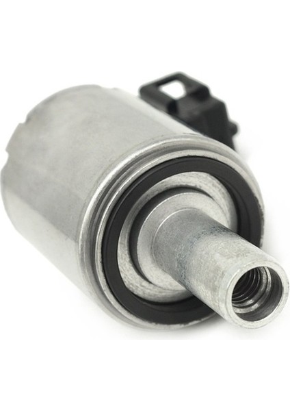 HLS8252 HLS8252 Otomatik Şanzıman Valfi Clio Iı 98 Clio Iıı 04 Kangoo 97 Laguna I 97 Megane I 98 Megane Iı 04 1.4 16V 1.6 16V 7701208174 7701208174