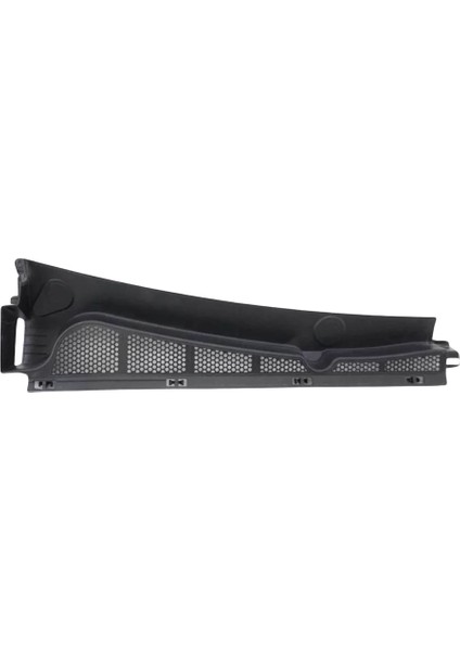 Ön Cam Sağ Alt Izgarası 98165677XT Berlingo Partner Rifter