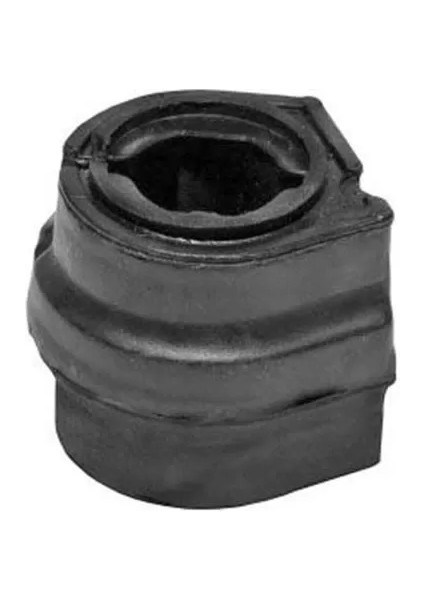 Ön Viraj Demir Lastiği Ø21 5094.87 307 308