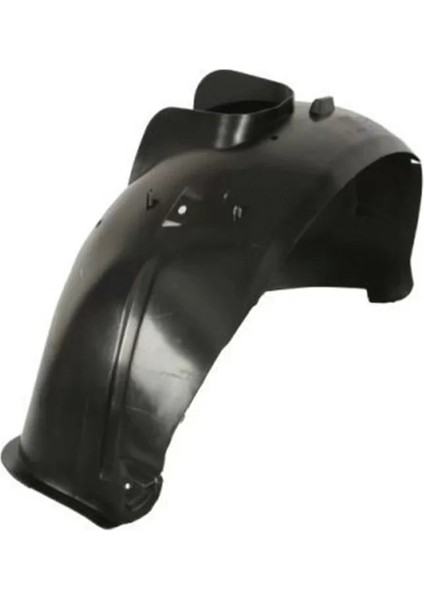 Yerlı Ön Sağ Çamurluk Davlumbazı 7136.FX 308