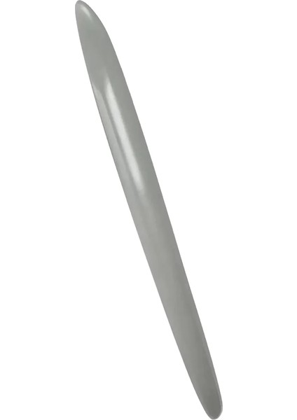 Bagaj Plakalık Çıtası (Astarlı) 8742.F5 206