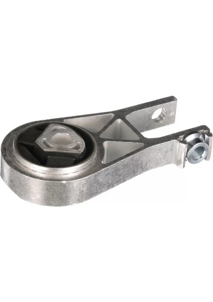 Arka Motor Kulağı Şanzıman 1806.95 Boxer Jumper