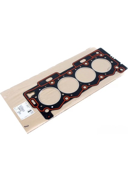 Silindir Kapak Conta 1.4 16V 0209.FL 206 307 C2 C3 C4