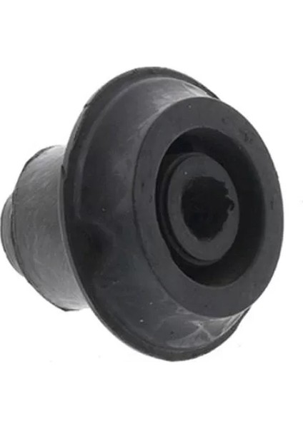 Arka Travers (Torsiyon) Burcu 5131.63 106 Saxo