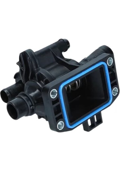 Termostat Komple (Gövdesi) 83°c 1336.X2 206 307 407 Berlingo C3 C4 C5 Expert Jumpy Partner Xsara