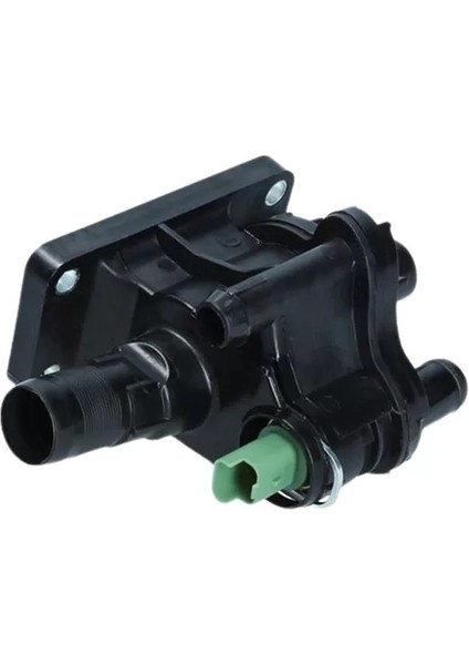 Termostat Komple (Gövdesi) 83°c 1336.X2 206 307 407 Berlingo C3 C4 C5 Expert Jumpy Partner Xsara
