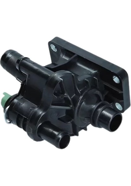 Termostat Komple (Gövdesi) 83°c 1336.X2 206 307 407 Berlingo C3 C4 C5 Expert Jumpy Partner Xsara