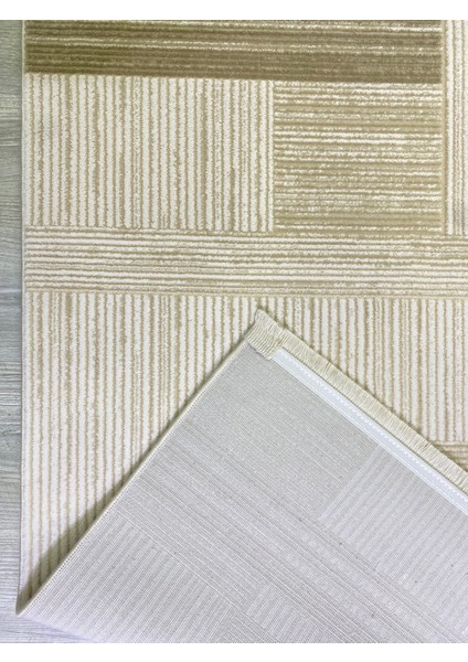 Türkeri, Truva Ipeksi Yün Tuşeli Triko Akrilik Oturma Odası ve Salon Halısı indirimleri