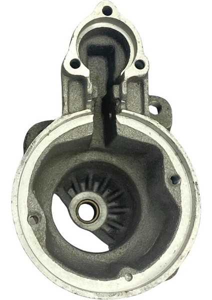 Marş Pinyon Kapak Bosch Tipi Renault R9 Dizel