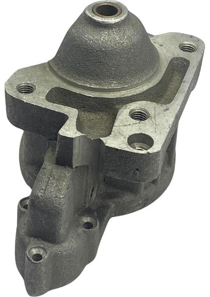 Marş Pinyon Kapak Bosch Tipi Renault R9 Dizel