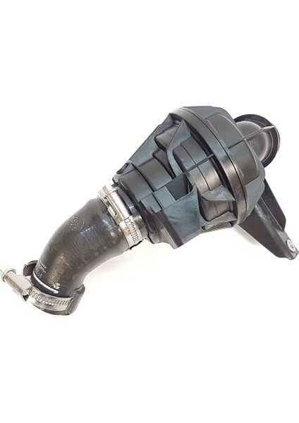 Turbo Hava Hortumu (Plastiğiyle Beraber) 1436.Q4 Bipper Nemo fiyatları