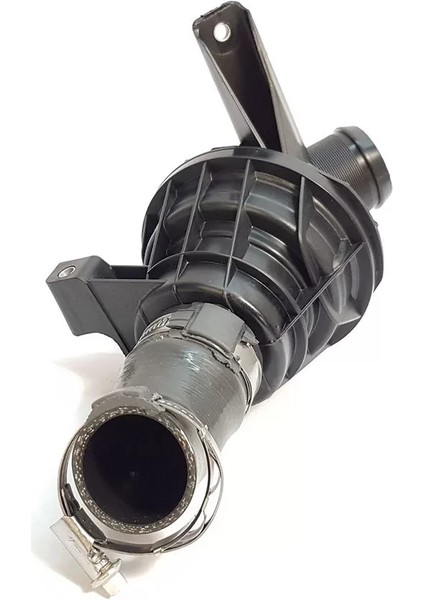 Turbo Hava Hortumu (Plastiğiyle Beraber) 1436.Q4 Bipper Nemo modelleri