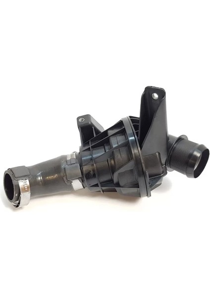 Turbo Hava Hortumu (Plastiğiyle Beraber) 1436.Q4 Bipper Nemo fırsatları