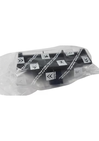 Bagaj Açma Düğmesi 98114453XT Berlingo Expert Jumpy Rifter