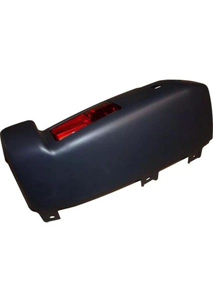 Arka Tampon Sağ Köşesi (180° Açılır Kapı - 15M³/17M³) 7410.CZ Boxer Jumper fiyatları