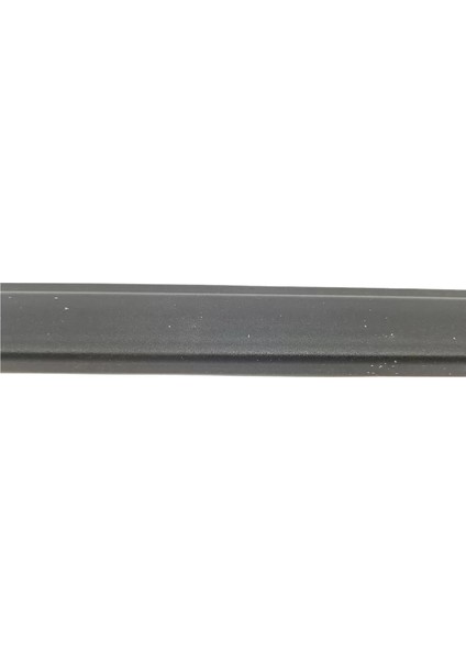 Tavan Sağ Çıtası 8320.E4 C3