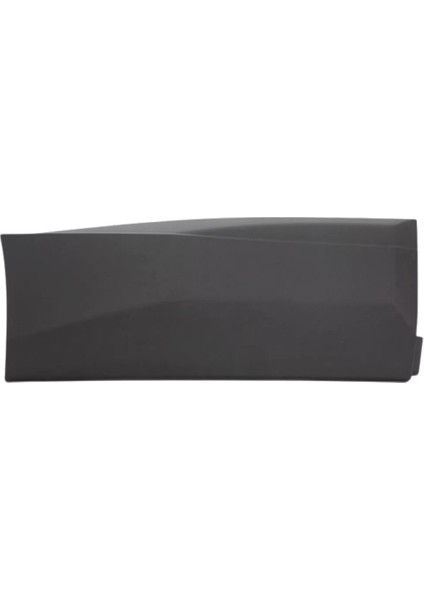 Arka Sağ Kapı Çıtası 98115971XT 3008