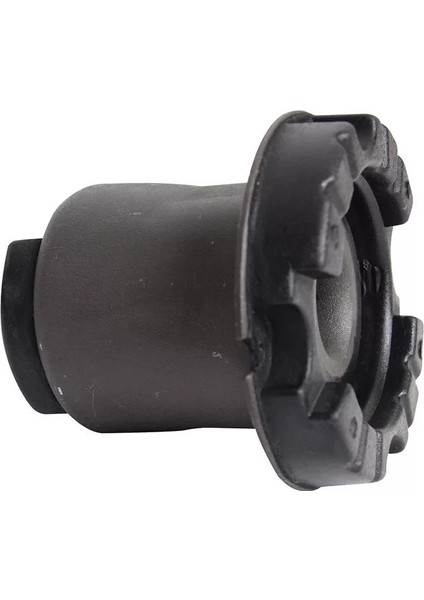 Arka Travers (Torsiyon) Burcu 5131.93 206