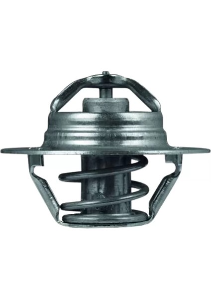 Termostat 82°c 1338.37 306 406 Xsara