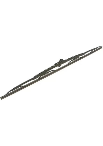 Ön Silecek Süpürgesi Takım 650+400MM 6423.H0 206