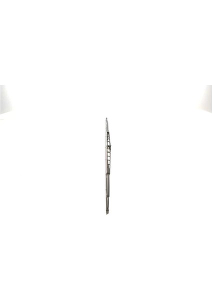 Ön Silecek Süpürgesi Takım 650+400MM 6423.H0 206 fiyatları